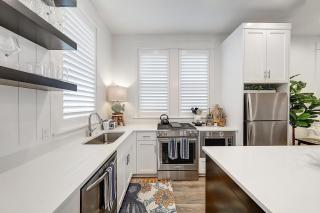 Barefoot Bungalow at Palmilla - 4