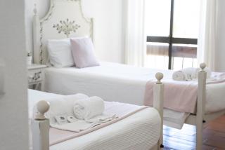 Aldeia do Golfe - Private condominium by HD - 6