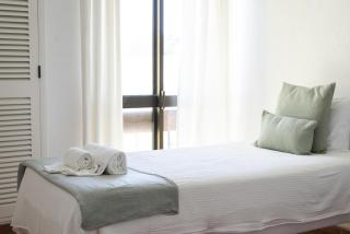 Aldeia do Golfe - Private condominium by HD - 4