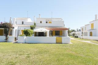 Aldeia do Golfe - Private condominium by HD - 7