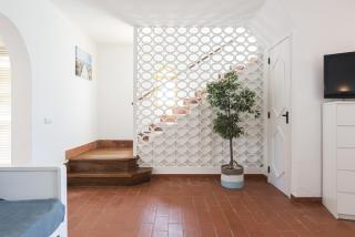 Aldeia do Golfe - Private condominium by HD - 1