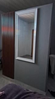 DREAMS INN guest house - 9