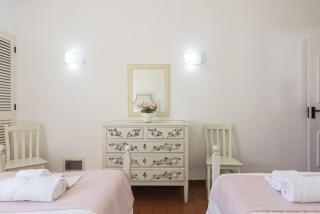 Aldeia do Golfe - Private condominium by HD - 1