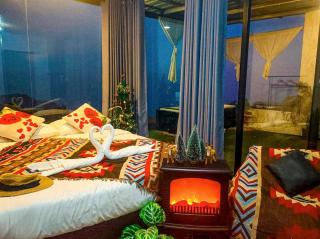 วันเดย์ภูทับเบิก - 0