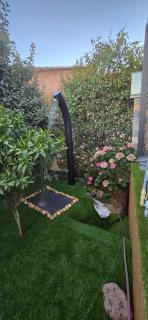 Villa avec piscine 8 personnes - 6