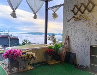 วันเดย์ภูทับเบิก - 7