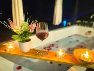 วันเดย์ภูทับเบิก - 6