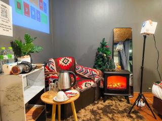 วันเดย์ภูทับเบิก - 5