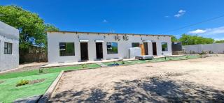 DREAMS INN guest house - 8