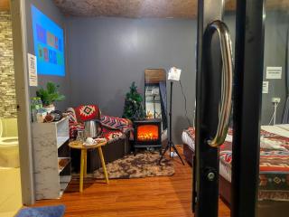 วันเดย์ภูทับเบิก - 4