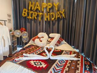 วันเดย์ภูทับเบิก - 3