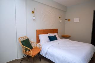 Luma & Lua Boutique Hotel - 5