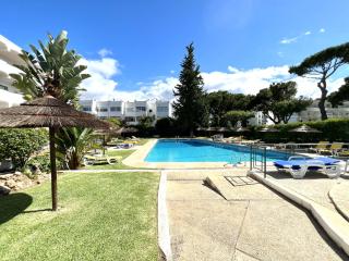 Alvaflor - Vilamoura - 7