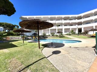 Alvaflor - Vilamoura - 4