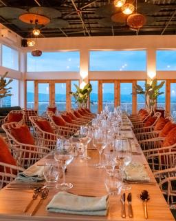 Luma & Lua Boutique Hotel - 1