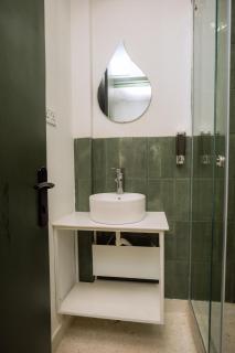 Luma & Lua Boutique Hotel - 8