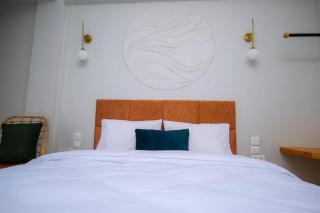 Luma & Lua Boutique Hotel - 4