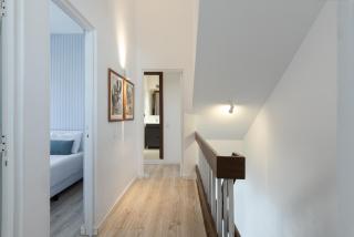 Marina Pearl - View to Vilamoura Marina - 1