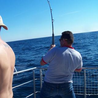 Elcano Village by Sanlucar Housing - 8