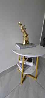 DREAMS INN guest house - 5