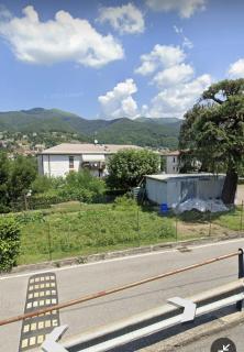 COMO Relaxing House - 2