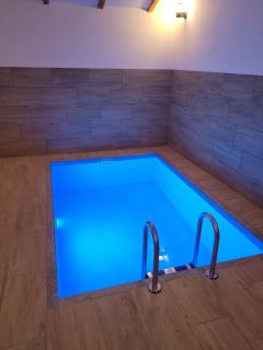 Vikendica Milošević - 9