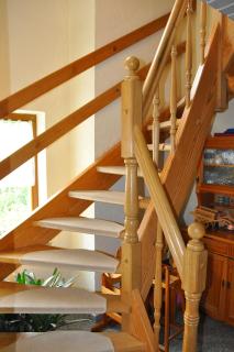 Ferienwohnung Neubert - 9