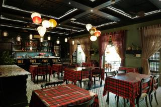 Indochine Hotel Hoi An - 4