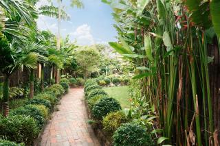 Indochine Hotel Hoi An - 7