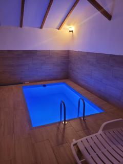 Vikendica Milošević - 8