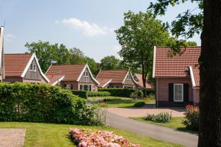 Buitengoed het Lageveld 119 - 8