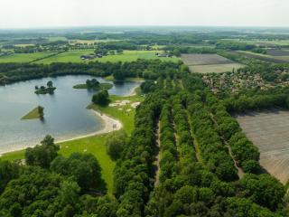 Buitengoed het Lageveld 119 - 7