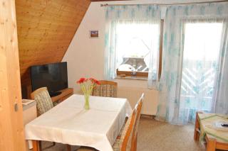 Ferienwohnung Neubert - 6