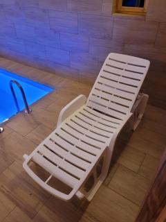 Vikendica Milošević - 7