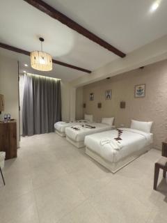 Pyramids Spiritual Gate - 2