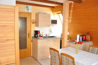 Ferienwohnung Neubert - 4