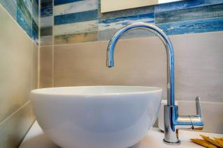 Tortolì Old Town - Tortolì - 4