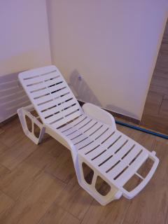 Vikendica Milošević - 6