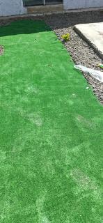 DREAMS INN guest house - 2