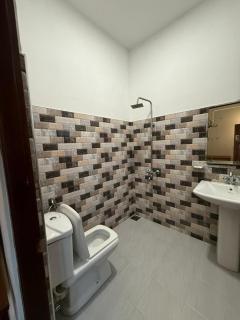 Anna Tourist Inn - 3