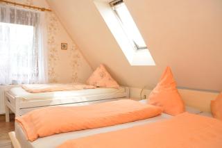 Ferienwohnung Neubert - 1