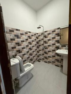 Anna Tourist Inn - 2