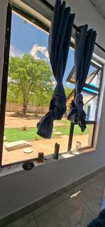 DREAMS INN guest house - 1