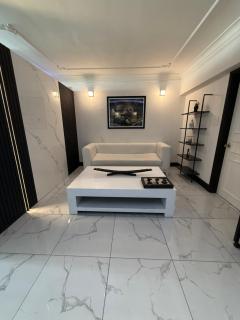 Foreshore Luxe Work & Stay - Cidade Do Cabo - 6