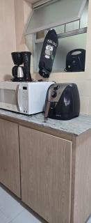 Apartment 602 facing the sea - 7