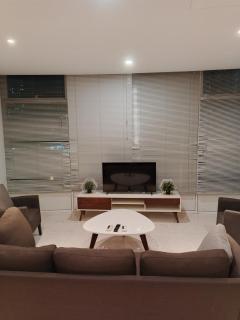 New Vortex suites kl by kuala lumpur - 2