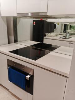 New Vortex suites kl by kuala lumpur - 1