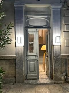 Pink Mango Hostel - 9