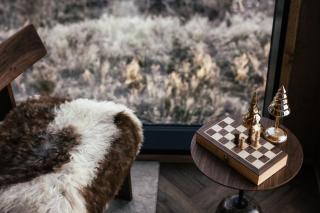 SkyView Igloo Resort - 8