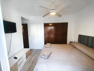 Lindísimo, nuevo completo Centro de Rosario - 3